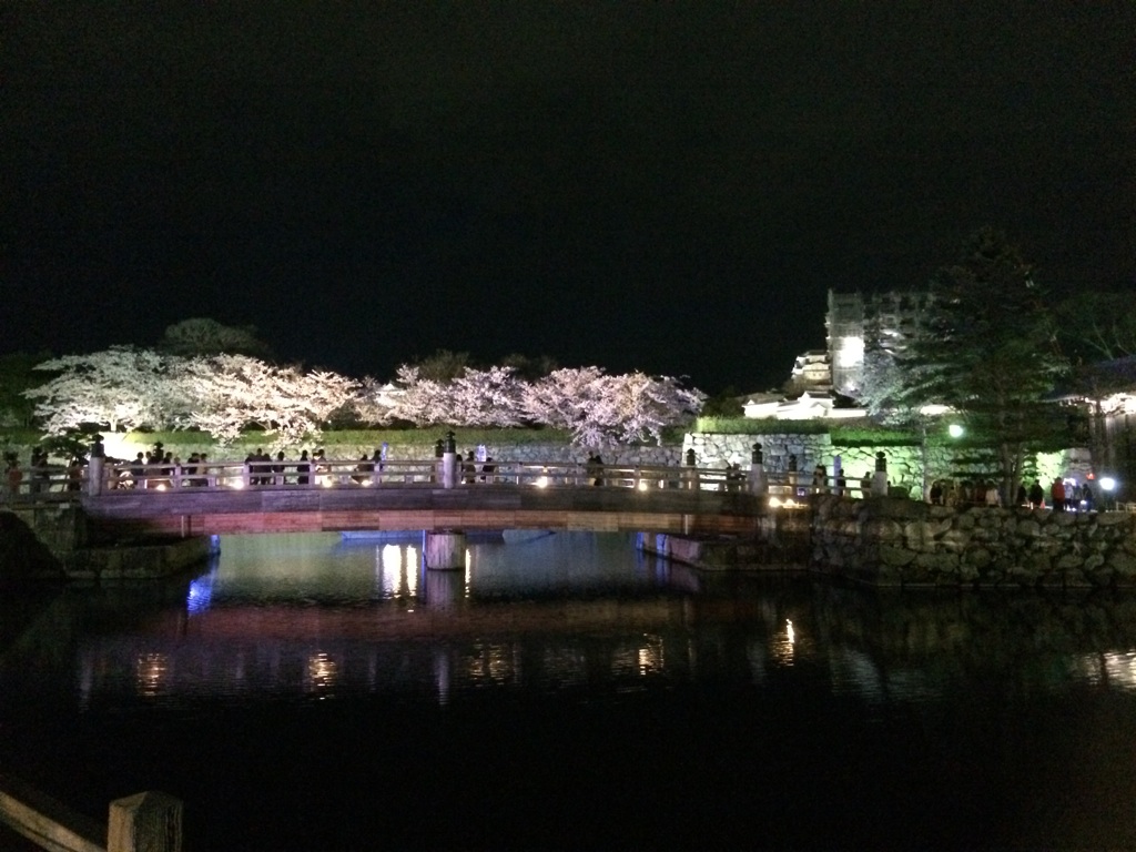 c0026594_9334254.jpg