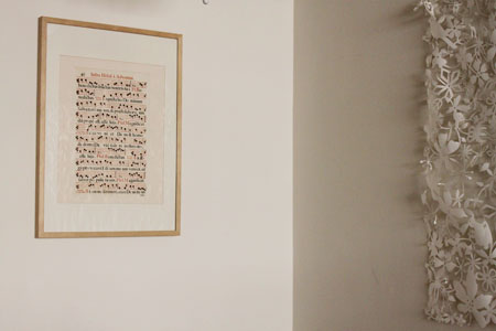c0033994_15314795.jpg