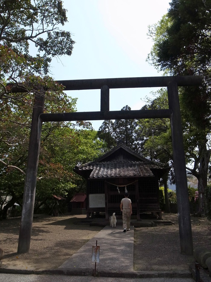 c0049299_2139551.jpg