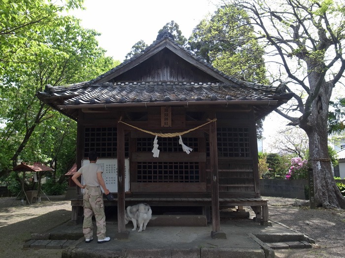 c0049299_21412047.jpg