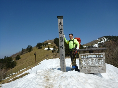 e0077899_9202513.jpg