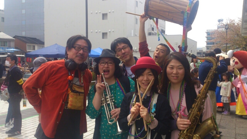 c0202101_23221731.jpg