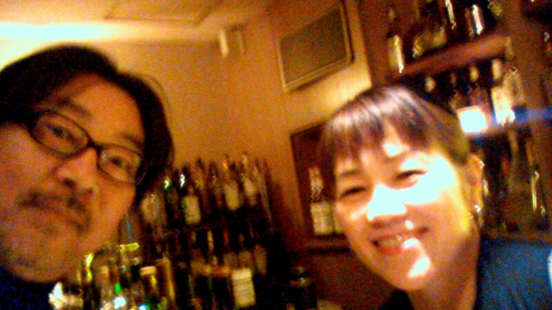 c0202101_23241998.jpg