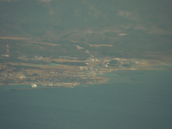 a0292602_9101587.jpg