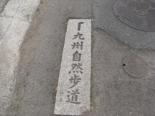 f0187402_21294111.jpg