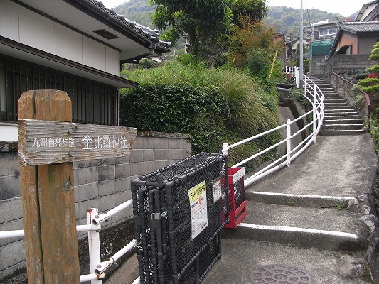 f0187402_21295180.jpg