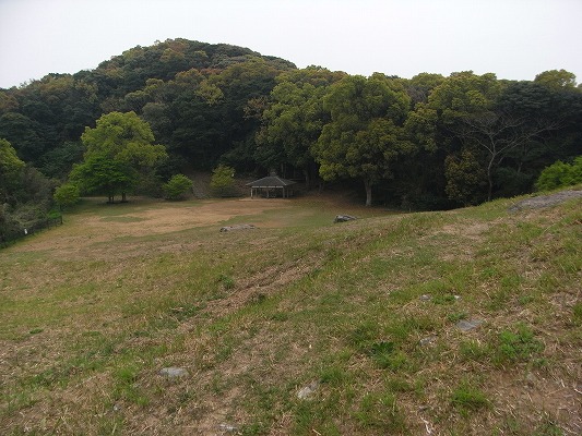 f0187402_21302485.jpg
