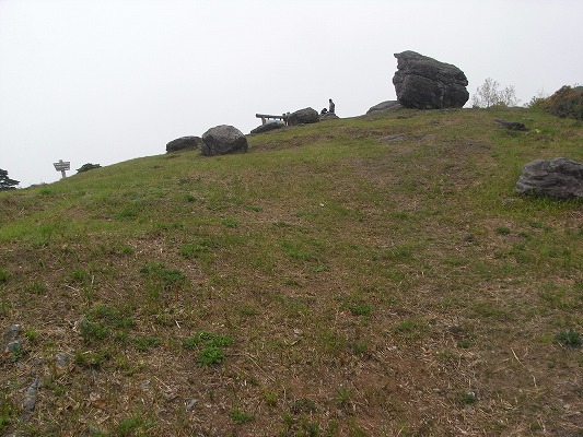 f0187402_21303184.jpg