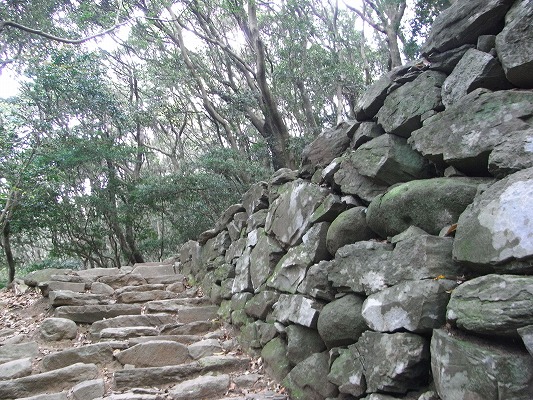 f0187402_21303933.jpg