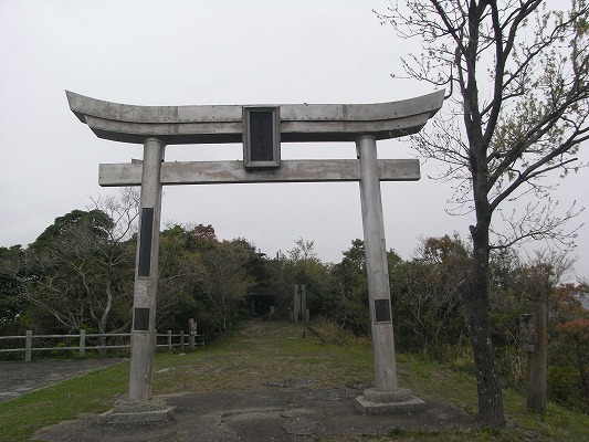 f0187402_21311455.jpg
