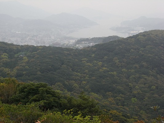 f0187402_21312385.jpg