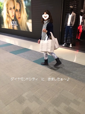 a0134004_0545887.jpg