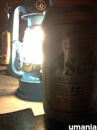 b0061004_201833100.jpg