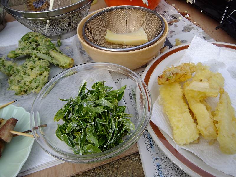 a0188405_2211025.jpg