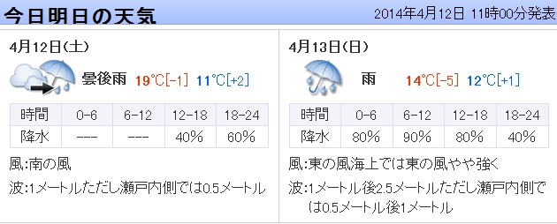 f0061705_11442769.jpg
