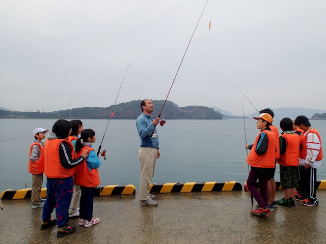 c0092408_2012893.jpg