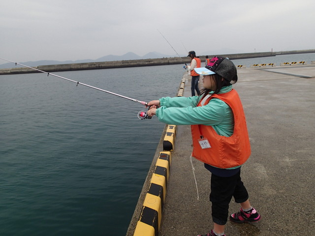 c0092408_2013249.jpg