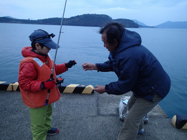 c0092408_2014132.jpg
