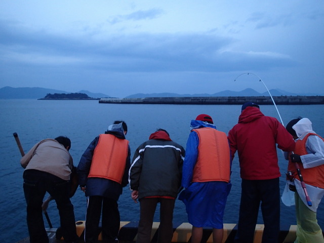 c0092408_2014548.jpg