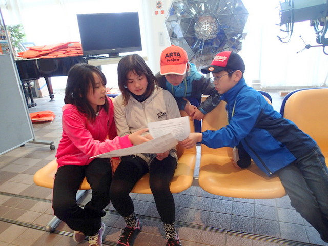 c0092408_20202344.jpg