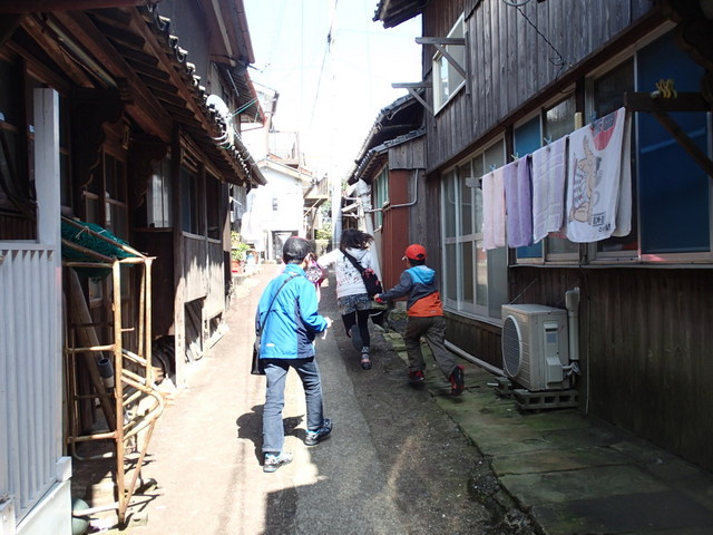 c0092408_20203650.jpg