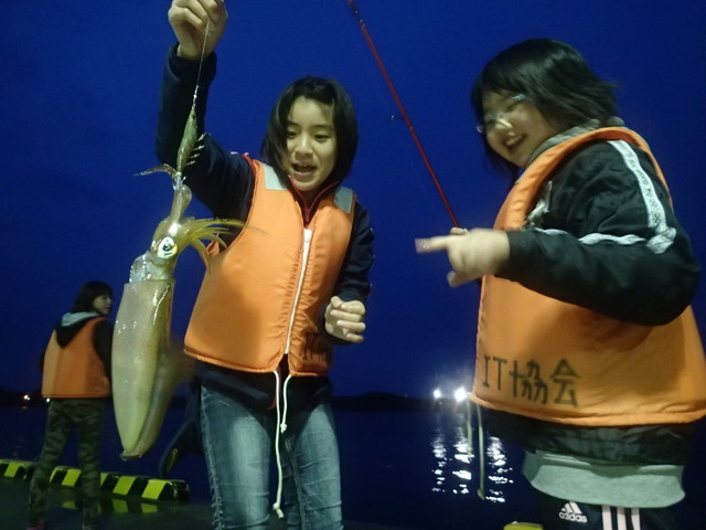 c0092408_2021068.jpg