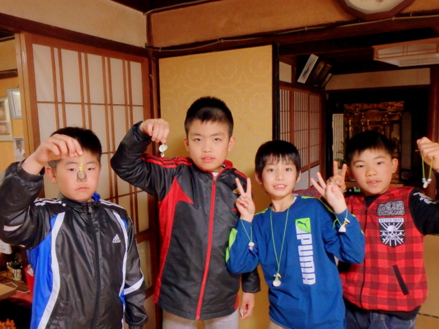 c0092408_20214791.jpg
