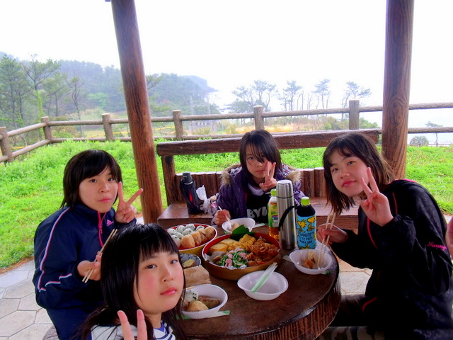 c0092408_20222561.jpg