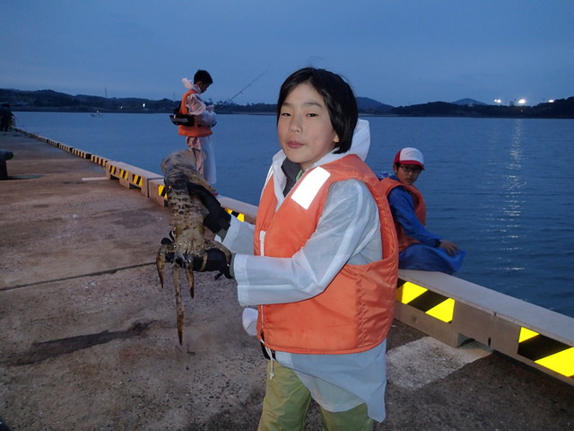 c0092408_20227.jpg