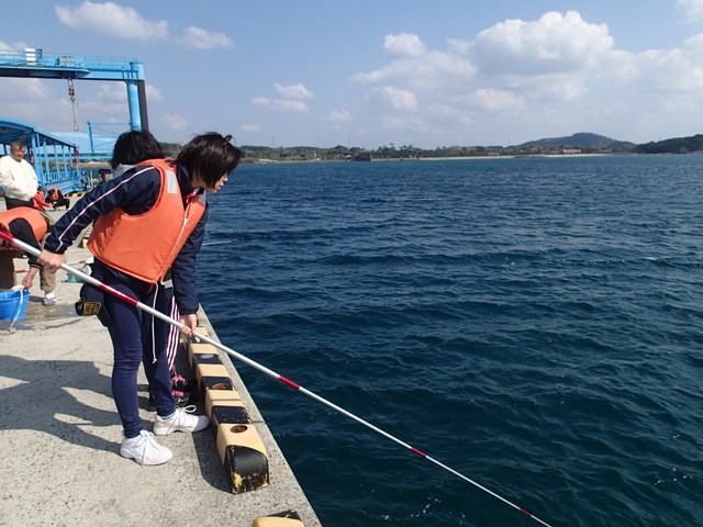 c0092408_2045954.jpg