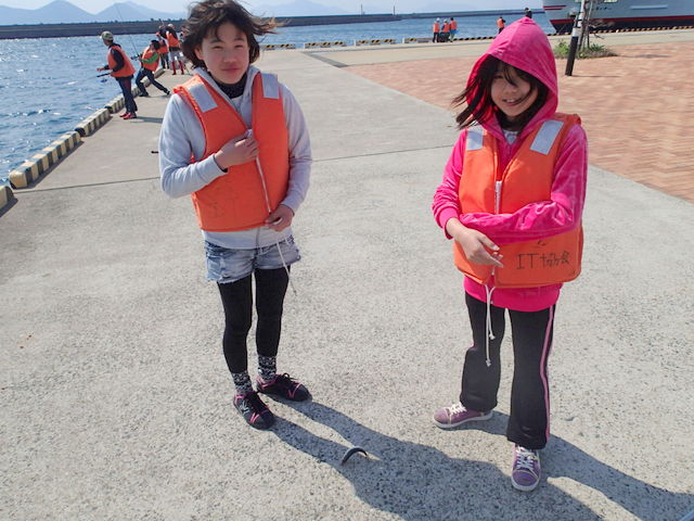 c0092408_2051467.jpg