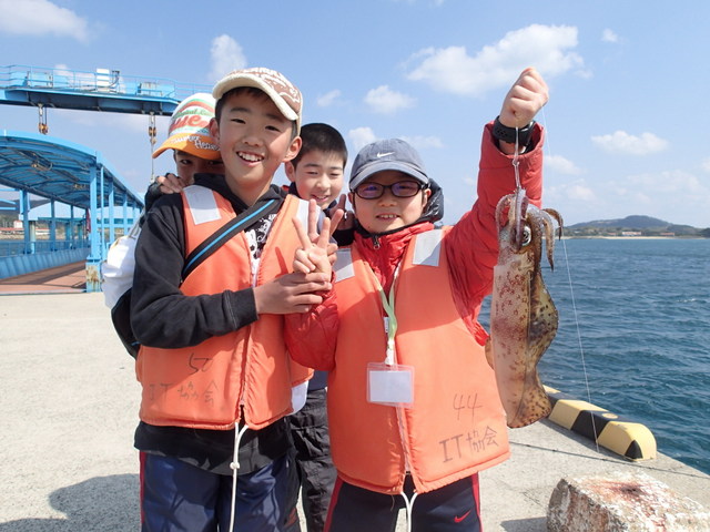 c0092408_20540100.jpg