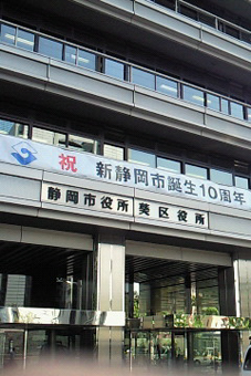 e0139312_15263379.jpg