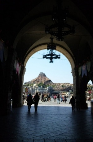 f0274713_22361096.jpg