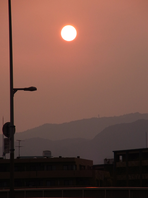 e0083517_2140596.jpg