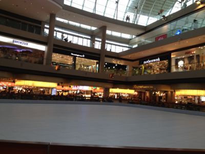 f0036018_14303943.jpg