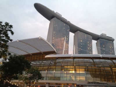 f0036018_14304680.jpg