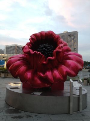 f0036018_14304825.jpg
