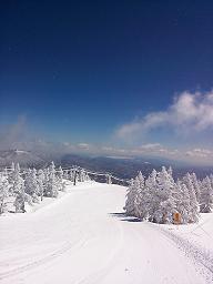 f0022024_11105653.jpg