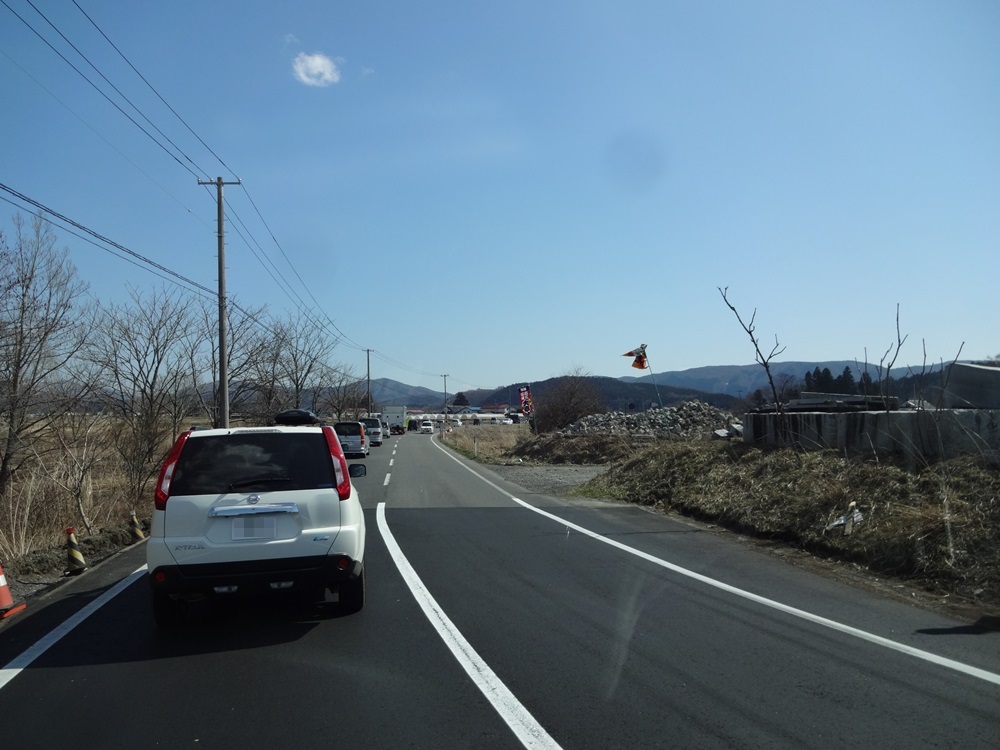 c0111229_18442036.jpg