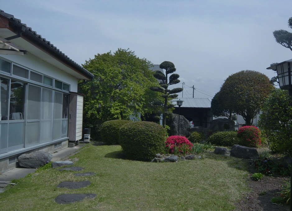 a0206332_9421327.jpg