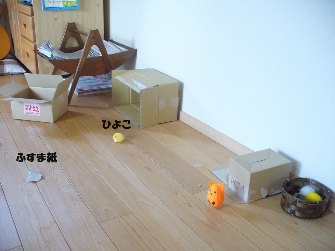 f0275632_22212423.jpg