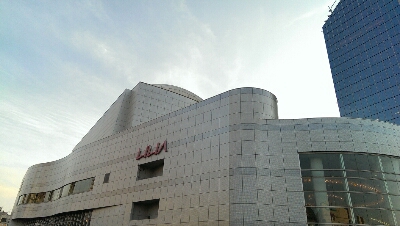 a0137437_20352964.jpg