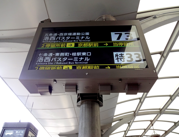 c0184737_8551777.png