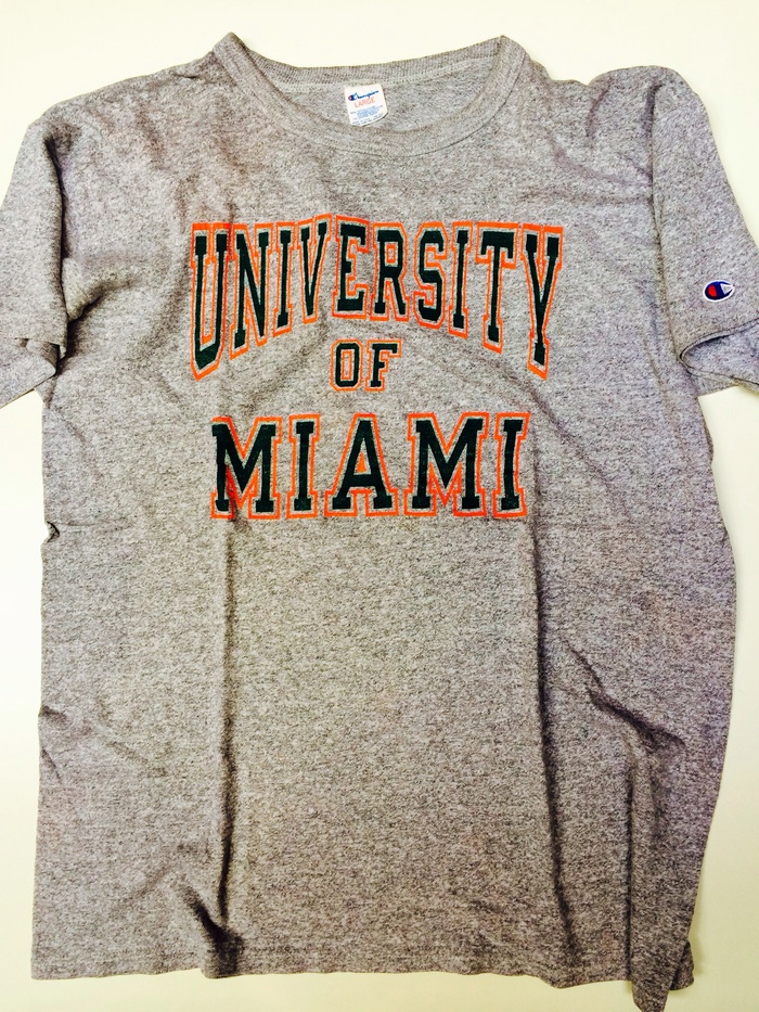 c0177238_12373452.jpg