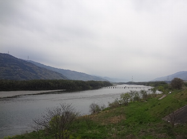 b0149340_20191724.jpg