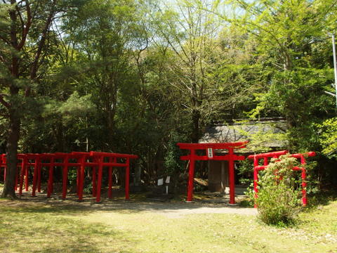 b0199742_20522991.jpg