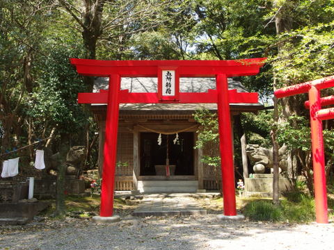b0199742_2053358.jpg