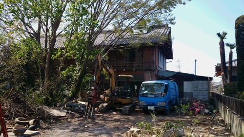 e0150849_16143984.jpg