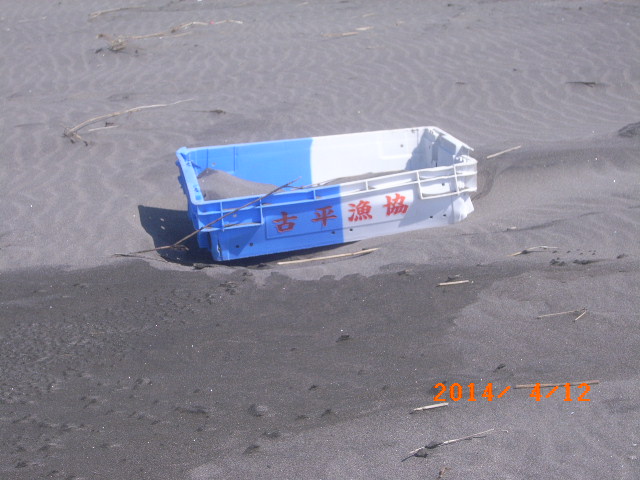 a0157451_21585313.jpg